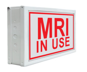 Led-Sign-angle_MRI-IN-USE