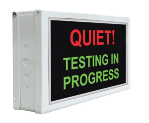 Led-Sign-angle_QUIET