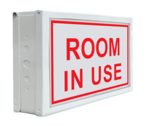 Led-Sign-angle_ROOM-IN-USE