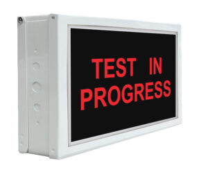 Led-Sign-angle_TEST-IN-PROGRESS