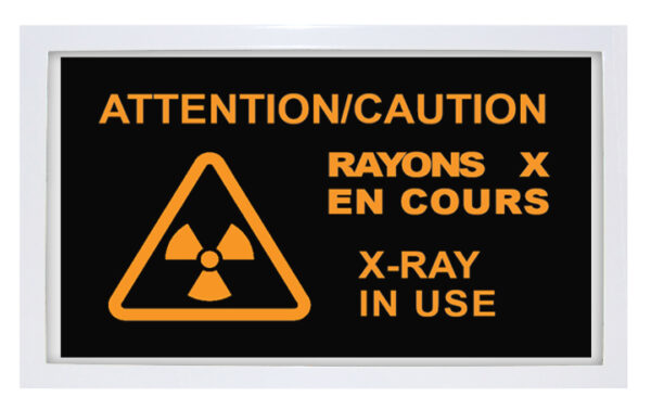 Led-Sign-front_ATTENTION_CAUTION_2