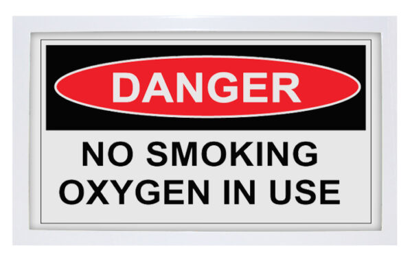Led-Sign-front_DANGER-NO-SMOKING