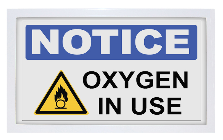 Led-Sign-front_MRI-IN-USE