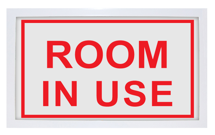 Led-Sign-front_MRI-IN-USE