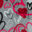 Nylon_Heart-Graffiti_Swatch