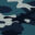 Nylon_Navy-Camo_Swatch