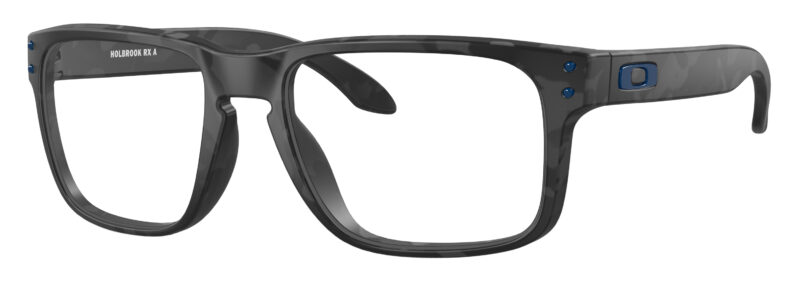 OX8100F-04_angle-left