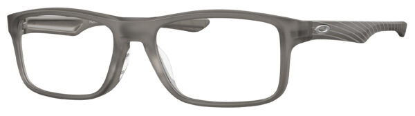 RG-OX8081-17-angle-left