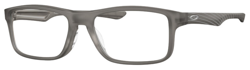 RG-OX8081-17-angle-left