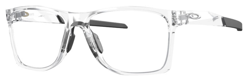 RG-OX8173-09-angle-left