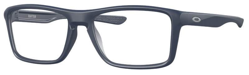 RG-OX8178-04-angle-left