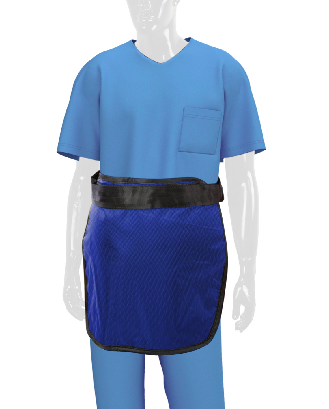 flexiback_buckle-front_Nylon-blue