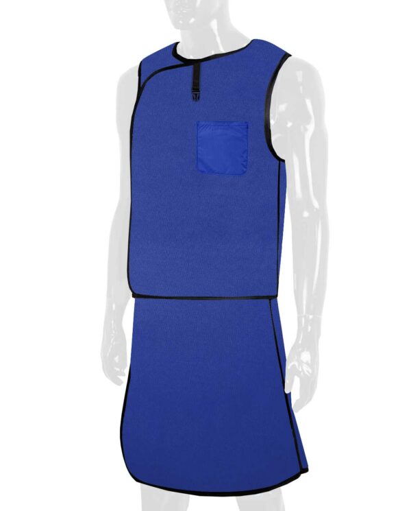 vest-and-skirt-front_NYLON_Updated_Royal-blue