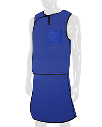 vest-and-skirt-front_NYLON_Updated_Royal-blue.png