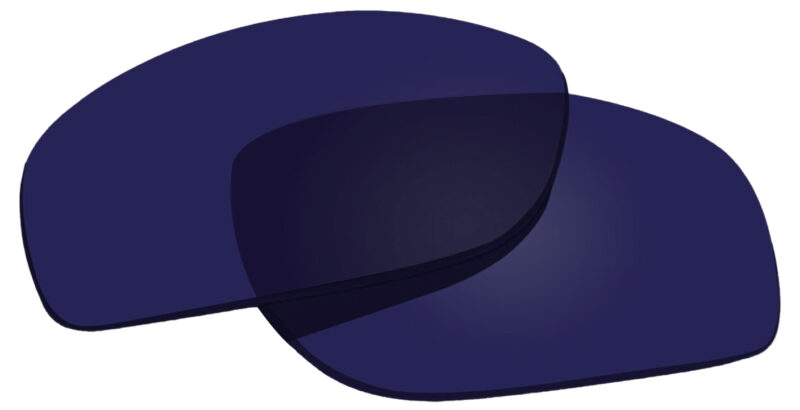 BoroTruView-3-Lens-Replacement
