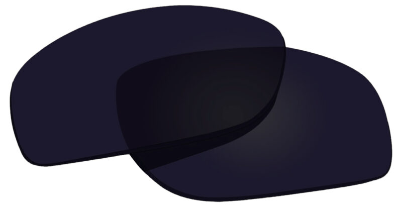 BoroTruView-5-Lens-Replacement
