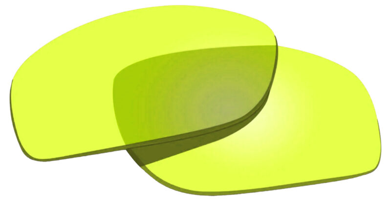 Light-Green-Lens-Replacement