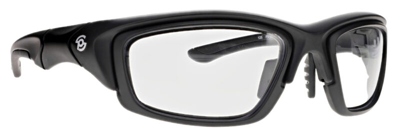 RX-13001-MBK01