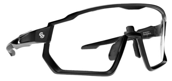 RX-21509-BK-CL06