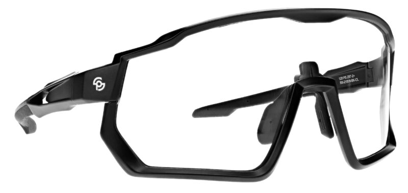 RX-21509-BK-CL06