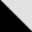 RX-21509-BK-CL_swatch