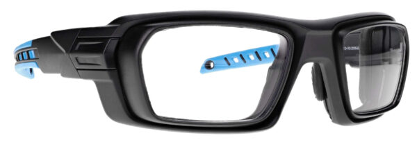 RX-23109-BKBL01