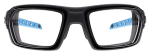 RX-23109-BKBL02