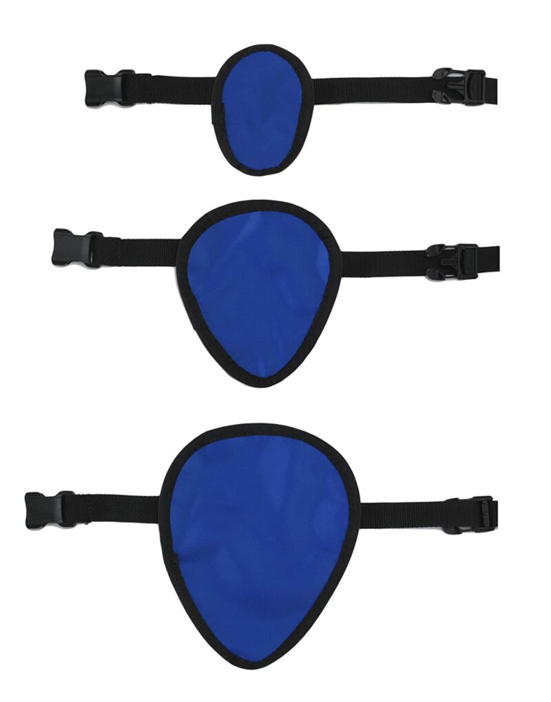 gonad-ovarian-shield-with-buckle-radiation-protection-set-of-3