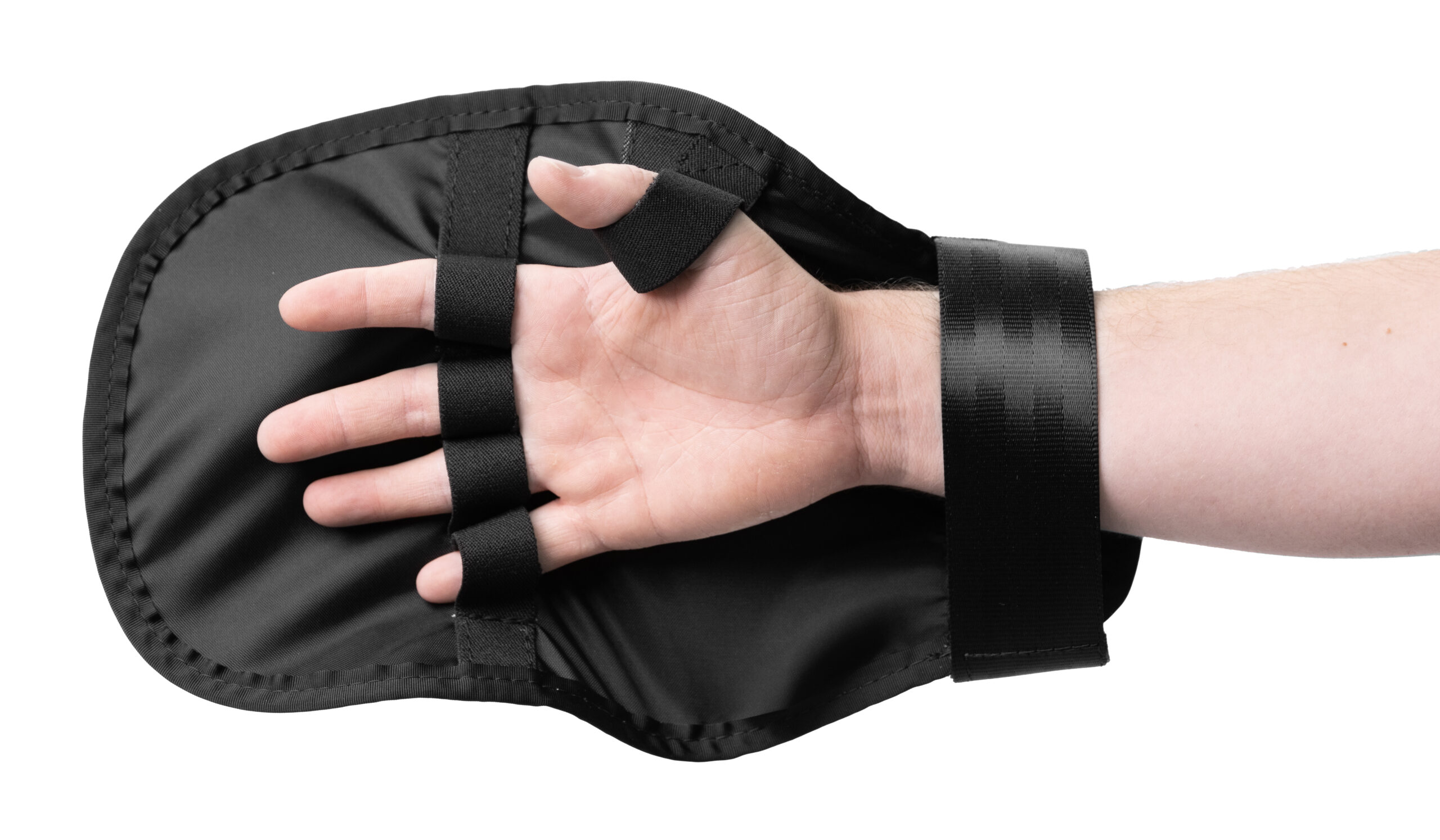 Sterile Radiation Reducing Gloves 1