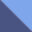 blue-navy-swatch