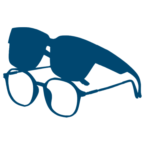 Fitover-Glasses_PS-Icons
