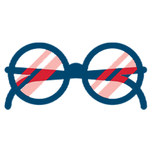 Foggy-Lens_PS-Icons