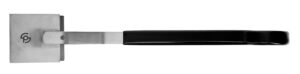 Glass Blowing BBQ Mashers GB-BBQ_01
