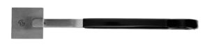 Glass Blowing BBQ Mashers GB-BBQ_02