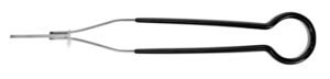 Glass Blowing BBQ Mashers GB-BBQ_03