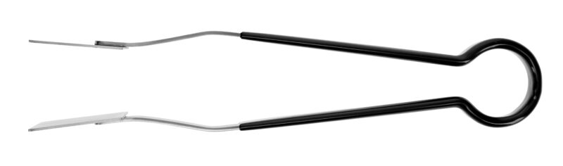 Glass Blowing BBQ Mashers GB-BBQ_04