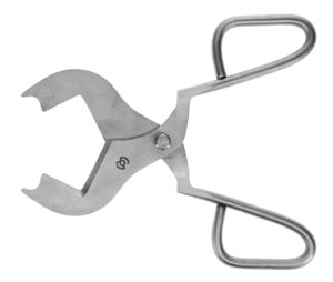 Glass Blowing Diamond Shears GB-DS_02