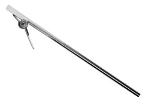 Glass Blowing Rod Holders GB-RH_01