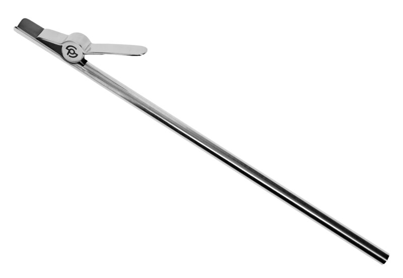 Glass Blowing Rod Holders GB-RH_02