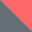 Gray-Salmon-Swatch