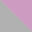 Gray-lilac-swatch