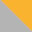 Light-Gray-Orange-Swatch