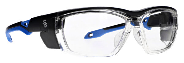 RG-220-BKBL-50SS_angle-right