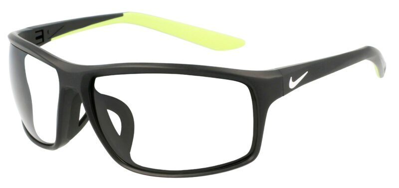 RG-NI-DV3776-010_angle-left
