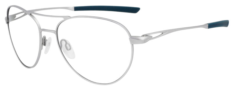 Ace Driver I RG-NI-EV24042-902_angle-left