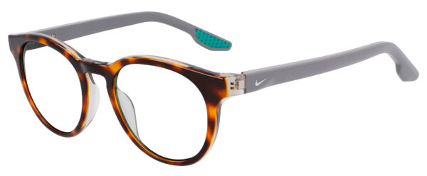 Nike Eclipse Dawn RG-NI-EV24046-243_angle-left