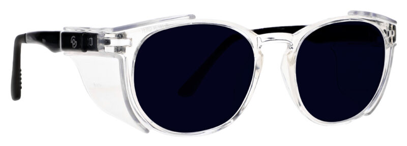 RX-190-CL_SIDE_LENS_BTV5