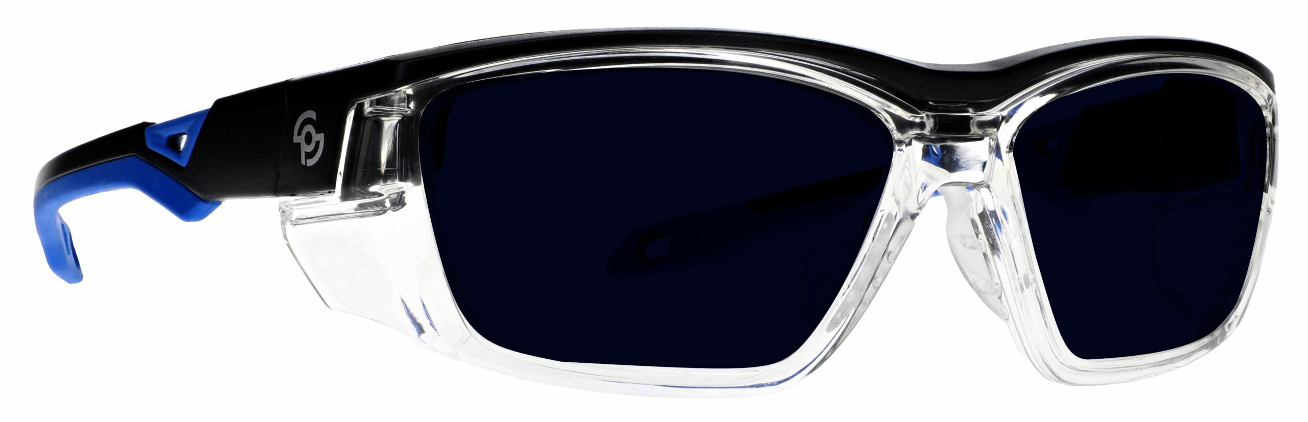 GB-BTV5-TP360-GGN_Angle-Left