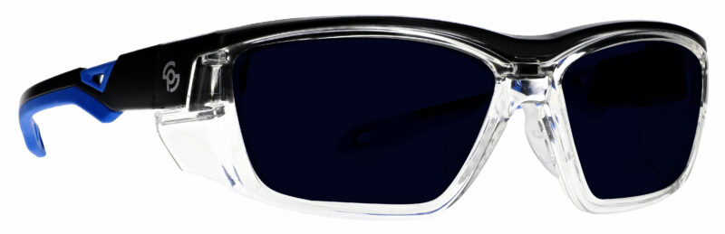RX-220-BKBL_SIDE_LENS_BTV6