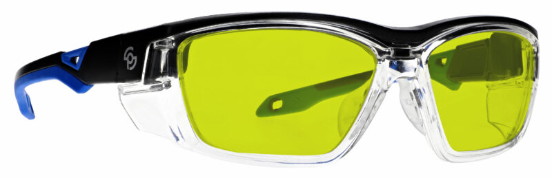 RX-220-BKBL_SIDE_LENS_LG